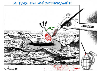 stavro_05-dessine_moi_la_paix_en_mediterraneered.jpg