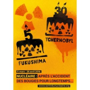 affiche-fukushima-5-ans-tchernobyl-30-ans.jpg