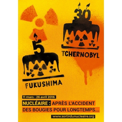 affiche-fukushima-5-ans-tchernobyl-30-ans.jpg