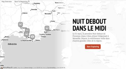 carte_nuit_debout_dans_le_midi.jpg