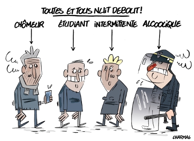 charmag-ravi-marsactu-debout.jpg