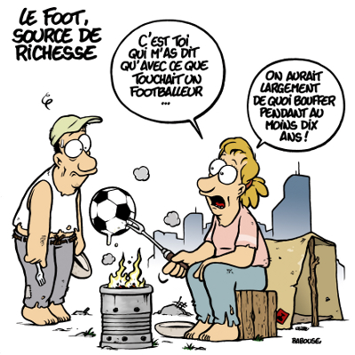 10rv141babouse_richesse.jpg