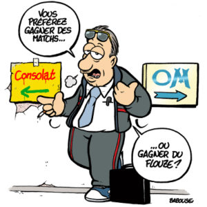 12rv141babouse_consolat.jpg