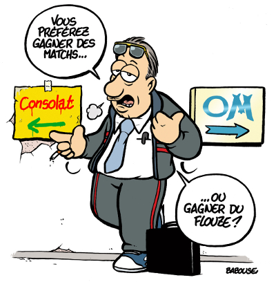 12rv141babouse_consolat.jpg