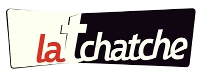 tchatche-logo-15cc-ombr1-3.jpg