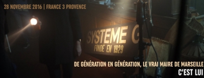 systeme_g.jpg