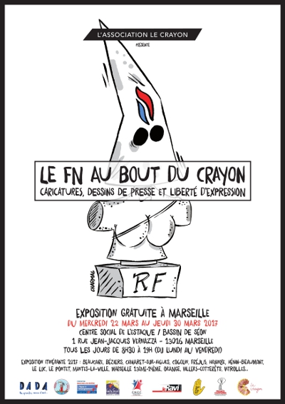affiche_marseille_400.jpg
