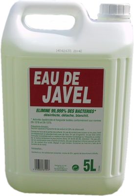 javel.jpg