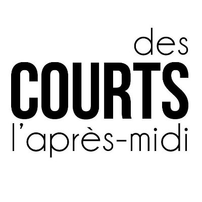 des_courts-2.jpg