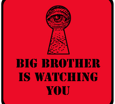 big_brother.jpg