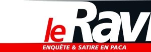 logo_le_ravi_enquete_et_satire_hd_quadri400.jpg