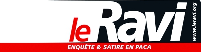 logo_le_ravi_enquete_et_satire_hd_quadri400.jpg