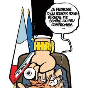 01rv163babouse_une400.jpg