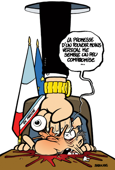 01rv163babouse_une400.jpg