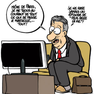 12rv163babouse_melenchon400.jpg