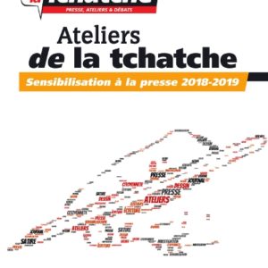 ateliers_la_tchatche_2018-2019.jpg