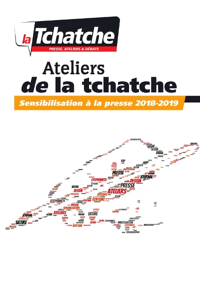 ateliers_la_tchatche_2018-2019.jpg