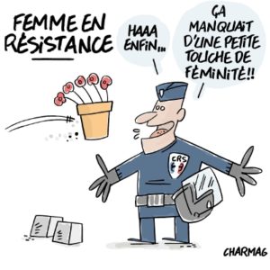 12rv168charmag_femmes_resistance_400-2.jpg