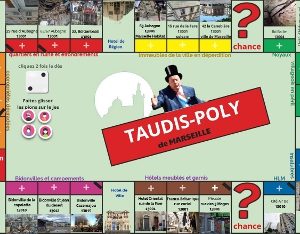 taudis-poly.jpg