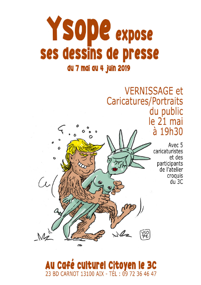 affiche_expo_ysope_petite_2_400.jpg