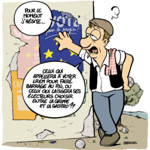 babouse_europeennes.jpg