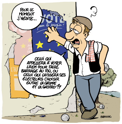 babouse_europeennes.jpg