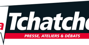 logo_la_tchatche_hd_rvb400.jpg