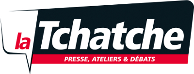 logo_la_tchatche_hd_rvb400.jpg